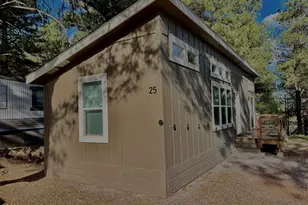 2578 Tovar Trail, Flagstaff, AZ 86005 - Photo 2