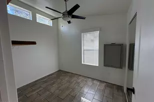 2578 Tovar Trail, Flagstaff, AZ 86005 - Photo 14