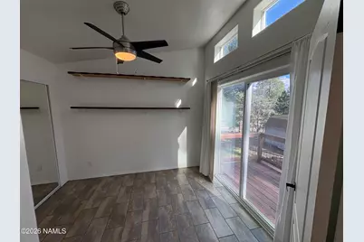 2578 Tovar Trail #25, Flagstaff, AZ 86005 - Photo 18