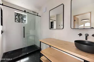 8200 W Rolling Ridge Rd, Ash Fork, AZ 86320 - Photo 8