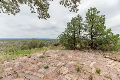 8200 W Rolling Ridge Road, Ash Fork, AZ 86320 - Photo 18