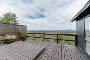 8200 W Rolling Ridge Rd, Ash Fork, AZ 86320 - Photo 14