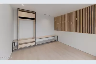 8200 W Rolling Ridge Road, Ash Fork, AZ 86320 - Photo 10