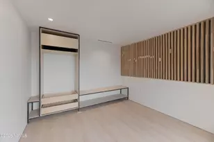 8200 W Rolling Ridge Rd, Ash Fork, AZ 86320 - Photo 10