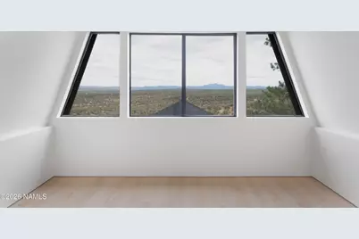 8200 W Rolling Ridge Road, Ash Fork, AZ 86320 - Photo 12