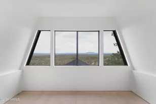 8200 W Rolling Ridge Rd, Ash Fork, AZ 86320 - Photo 12