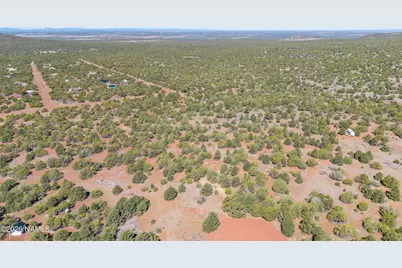 10416 N Overlook Drive, Williams, AZ 86046 - Photo 8