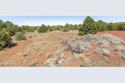10416 N Overlook Drive, Williams, AZ 86046 - Photo 12