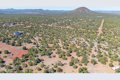 10416 N Overlook Drive, Williams, AZ 86046 - Photo 6