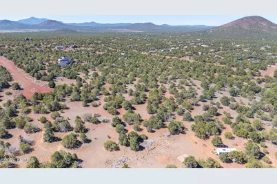 10416 N Overlook Drive, Williams, AZ 86046 - Photo 12