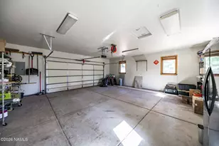 4540 Forest Ranches Loop, Parks, AZ 86018 - Photo 28