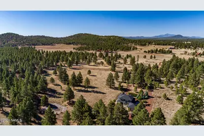 4540 Forest Ranches Loop, Parks, AZ 86018 - Photo 56