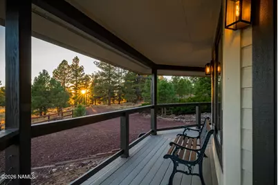 4540 Forest Ranches Loop, Parks, AZ 86018 - Photo 42