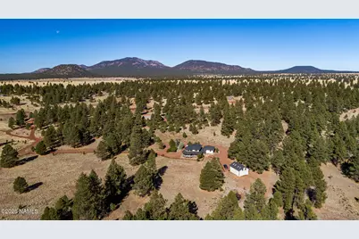 4540 Forest Ranches Loop, Parks, AZ 86018 - Photo 58