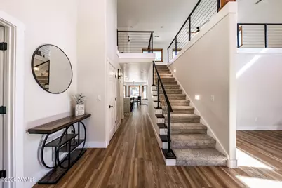 4540 Forest Ranches Loop, Parks, AZ 86018 - Photo 4