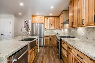 4540 Forest Ranches Loop, Parks, AZ 86018 - Photo 8