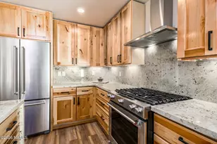 4540 Forest Ranches Loop, Parks, AZ 86018 - Photo 10