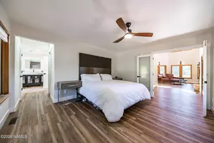 4540 Forest Ranches Loop, Parks, AZ 86018 - Photo 14