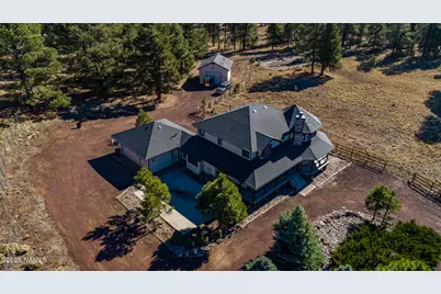 4540 Forest Ranches Loop, Parks, AZ 86018 - Photo 52