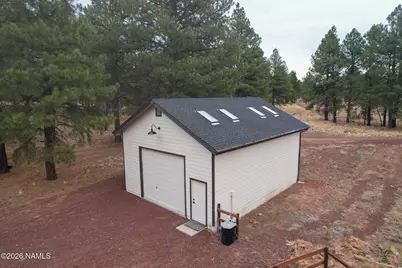 4540 Forest Ranches Loop, Parks, AZ 86018 - Photo 36