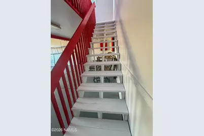 4540 Forest Ranches Loop, Parks, AZ 86018 - Photo 40