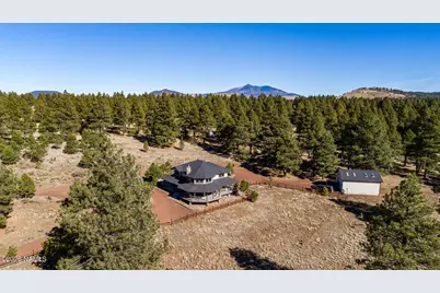 4540 Forest Ranches Loop, Parks, AZ 86018 - Photo 60