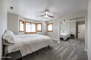 4540 Forest Ranches Loop, Parks, AZ 86018 - Photo 24