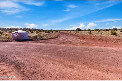 8913 Water Tank Circle #B, Williams, AZ 86046 - Photo 18