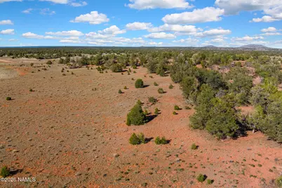 8913 Water Tank Circle #B, Williams, AZ 86046 - Photo 4