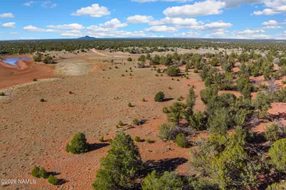 8913 Water Tank Circle #B, Williams, AZ 86046 - Photo 2