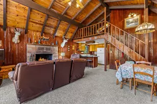 325 Lodge Dr, Munds Park, AZ 86017 - Photo 10