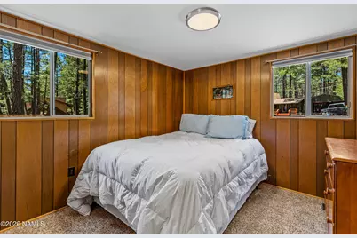 325 Lodge Drive, Munds Park, AZ 86017 - Photo 14