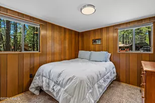 325 Lodge Dr, Munds Park, AZ 86017 - Photo 14