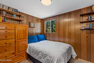 325 Lodge Dr, Munds Park, AZ 86017 - Photo 12