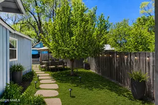 412 W Sherman Ave, Williams, AZ 86046 - Photo 8
