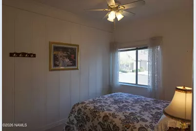 412 W Sherman Avenue, Williams, AZ 86046 - Photo 26