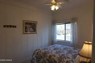 412 W Sherman Ave, Williams, AZ 86046 - Photo 26