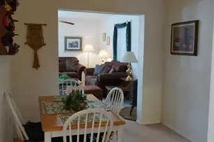 412 W Sherman Ave, Williams, AZ 86046 - Photo 28