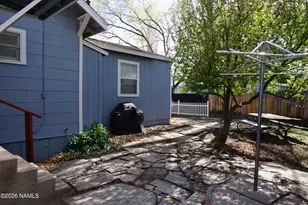 412 W Sherman Ave, Williams, AZ 86046 - Photo 10