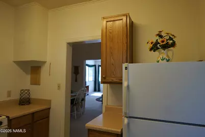 412 W Sherman Avenue, Williams, AZ 86046 - Photo 34