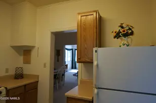 412 W Sherman Ave, Williams, AZ 86046 - Photo 34