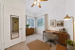412 W Sherman Ave, Williams, AZ 86046 - Photo 32