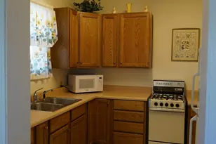 412 W Sherman Ave, Williams, AZ 86046 - Photo 36