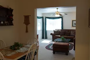 412 W Sherman Ave, Williams, AZ 86046 - Photo 30