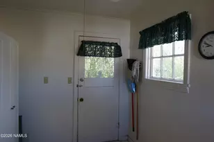 412 W Sherman Ave, Williams, AZ 86046 - Photo 22