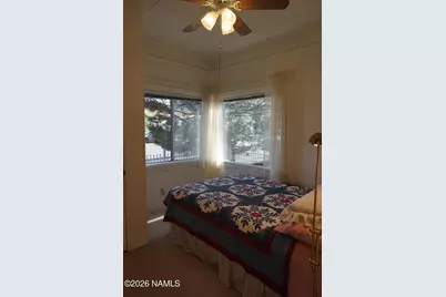 412 W Sherman Avenue, Williams, AZ 86046 - Photo 24