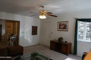 412 W Sherman Ave, Williams, AZ 86046 - Photo 14