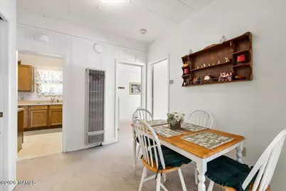 412 W Sherman Avenue, Williams, AZ 86046 - Photo 20