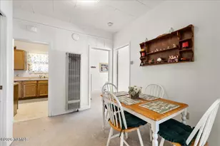 412 W Sherman Ave, Williams, AZ 86046 - Photo 20