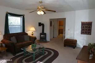 412 W Sherman Ave, Williams, AZ 86046 - Photo 16